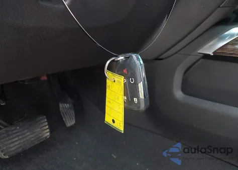 2022 GMC Sierra 1500 Limited 4Wd Short Box Elevation/4Wd Standard Box Elevation from USA, damaged, VIN 3GTU9CET1NG187828